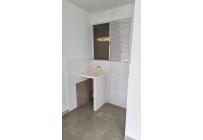 Apartamentos, Alquiler, Puerto Colombia - $1.600.000