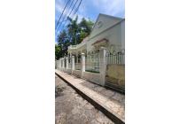 Casas, Alquiler, Cartagena - $35.000.000