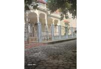 Casas, Alquiler, Cartagena - $35.000.000