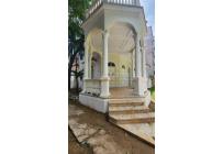 Casas, Alquiler, Cartagena - $35.000.000