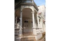 Casas, Alquiler, Cartagena - $35.000.000