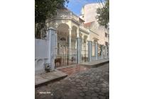 Casas, Alquiler, Cartagena - $35.000.000