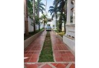 Casas, Alquiler, Cartagena - $35.000.000