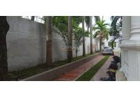 Casas, Alquiler, Cartagena - $35.000.000