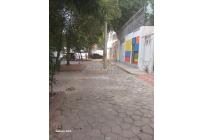 Casas, Alquiler, Cartagena - $35.000.000