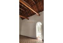 Casas, Alquiler, Cartagena - $35.000.000