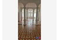 Casas, Alquiler, Cartagena - $35.000.000