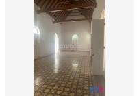 Casas, Alquiler, Cartagena - $35.000.000