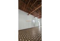 Casas, Alquiler, Cartagena - $35.000.000