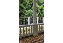 Casas, Alquiler, Cartagena - $35.000.000