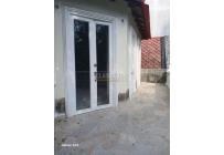 Casas, Alquiler, Cartagena - $35.000.000