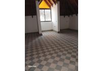 Casas, Alquiler, Cartagena - $35.000.000