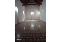 Casas, Alquiler, Cartagena - $35.000.000