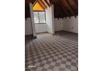 Casas, Alquiler, Cartagena - $35.000.000