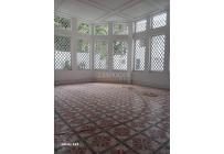 Casas, Alquiler, Cartagena - $35.000.000