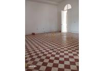 Casas, Alquiler, Cartagena - $35.000.000