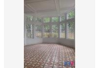 Casas, Alquiler, Cartagena - $35.000.000