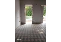 Casas, Alquiler, Cartagena - $35.000.000