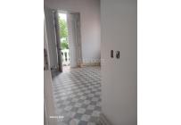 Casas, Alquiler, Cartagena - $35.000.000