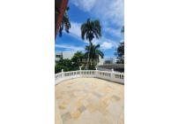 Casas, Alquiler, Cartagena - $35.000.000