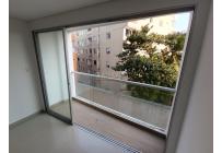 Apartamentos, Alquiler, Barranquilla - $2.200.000