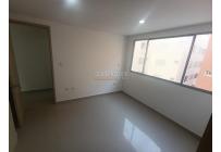 Apartamentos, Alquiler, Barranquilla - $2.200.000