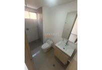 Apartamentos, Alquiler, Barranquilla - $2.200.000