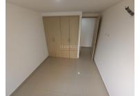 Apartamentos, Alquiler, Barranquilla - $2.200.000