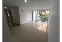 Apartamentos, Alquiler, Barranquilla - $2.200.000