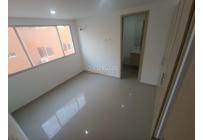 Apartamentos, Alquiler, Barranquilla - $2.200.000