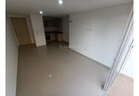 Apartamentos, Alquiler, Barranquilla - $2.200.000