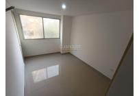 Apartamentos, Alquiler, Barranquilla - $2.200.000