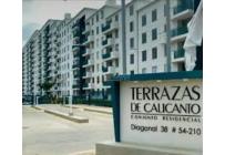 Apartamentos, Alquiler, Cartagena - $1.250.000