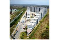 Apartamentos, Alquiler, Cartagena - $1.250.000