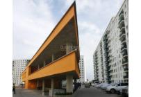 Apartamentos, Alquiler, Cartagena - $1.250.000