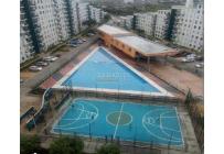 Apartamentos, Alquiler, Cartagena - $1.250.000