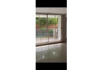 Apartamentos, Alquiler, Cartagena - $1.250.000