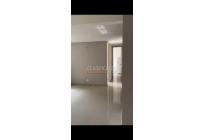 Apartamentos, Alquiler, Cartagena - $1.250.000