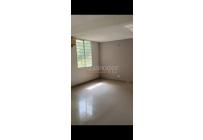 Apartamentos, Alquiler, Cartagena - $1.250.000