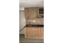 Apartamentos, Alquiler, Cartagena - $1.250.000