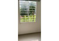 Apartamentos, Alquiler, Cartagena - $1.250.000