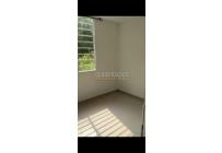 Apartamentos, Alquiler, Cartagena - $1.250.000