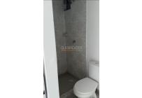 Apartamentos, Alquiler, Cartagena - $1.250.000