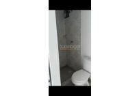 Apartamentos, Alquiler, Cartagena - $1.250.000