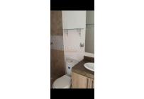 Apartamentos, Alquiler, Cartagena - $1.250.000