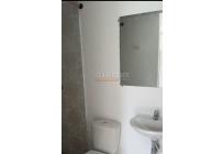 Apartamentos, Alquiler, Cartagena - $1.250.000