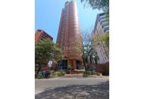 Apartamentos, Alquiler, Barranquilla - $22.000.000