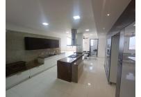 Apartamentos, Alquiler, Barranquilla - $22.000.000
