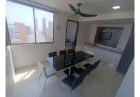 Apartamentos, Alquiler, Barranquilla - $22.000.000