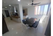 Apartamentos, Alquiler, Barranquilla - $22.000.000